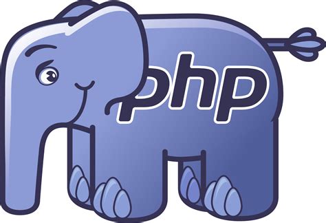 pixel to php today